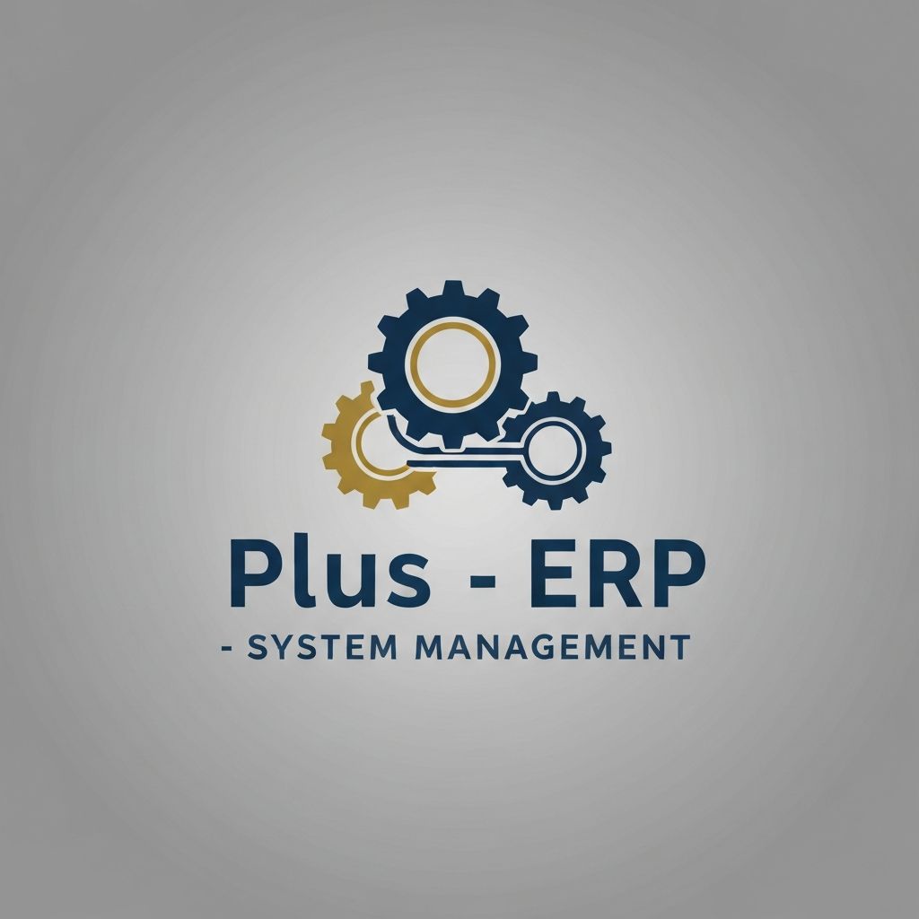 سیستم مدیریت Plus